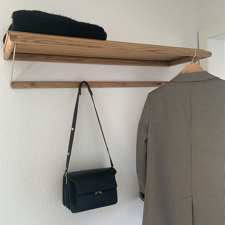 Garderobe Ophæng fra DAYLY