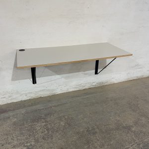 21_OUTLET - AA52 60x130