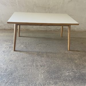 15_OUTLET - AA32 sofa 50 x 90 cm