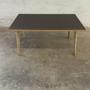 18_OUTLET - AA32 sofa 50 x 90 cm