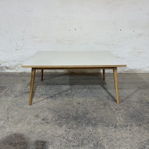 12_OUTLET - AA32 sofa 70x100 cm