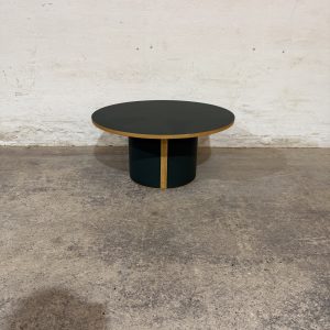 14_OUTLET - AA41 sofa Ø80 cm