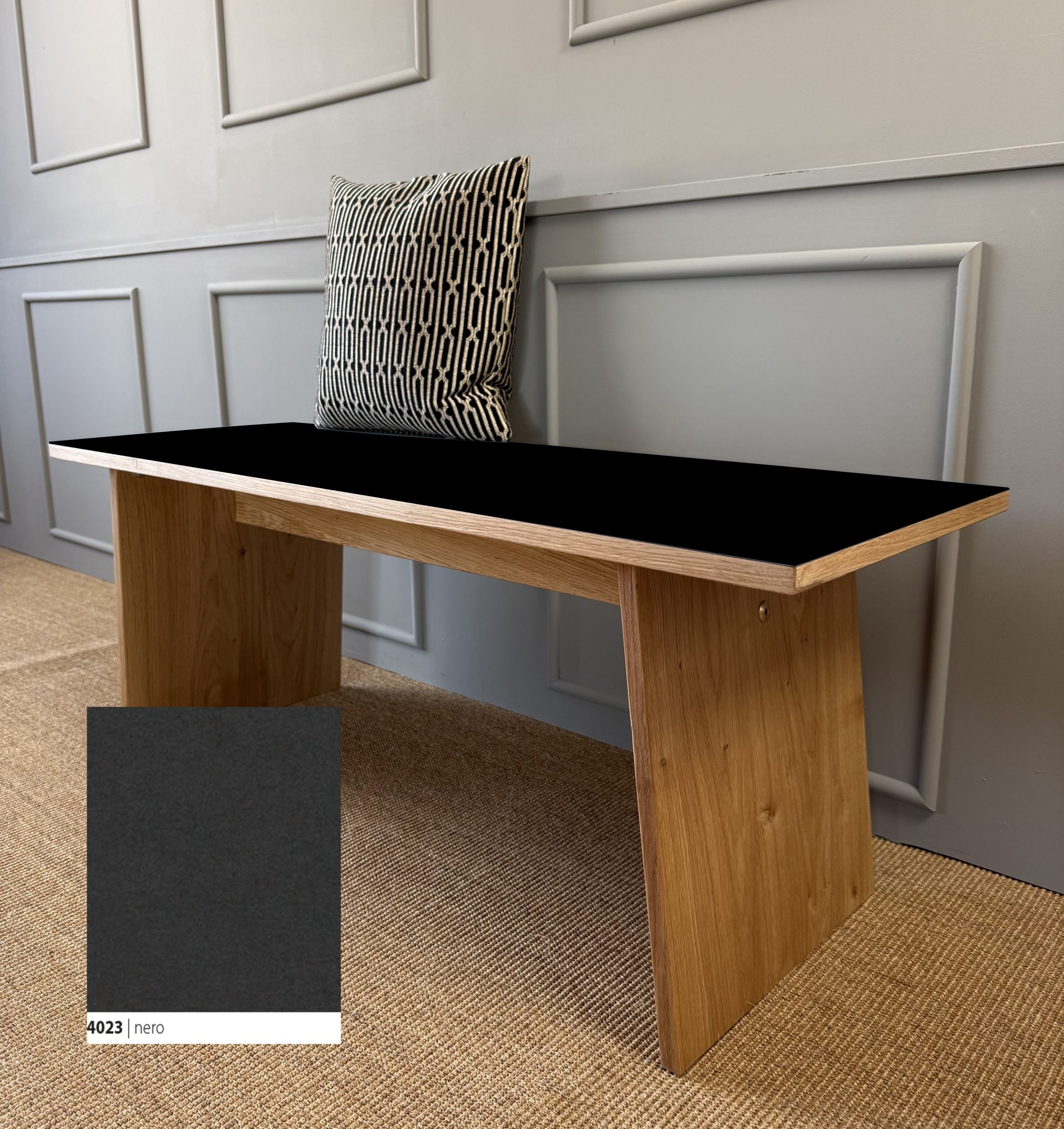 AA - 33 bænk - Billede 11