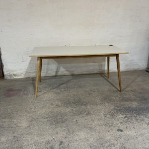 06_OUTLET - AA51 70x160 cm