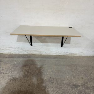 07_OUTLET - AA51 60x120 cm