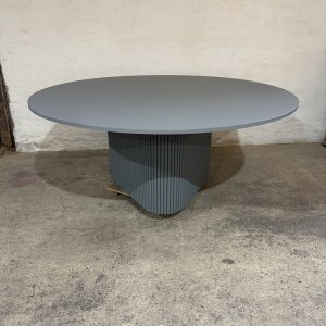 04_OUTLET - AA44 Ø180 cm