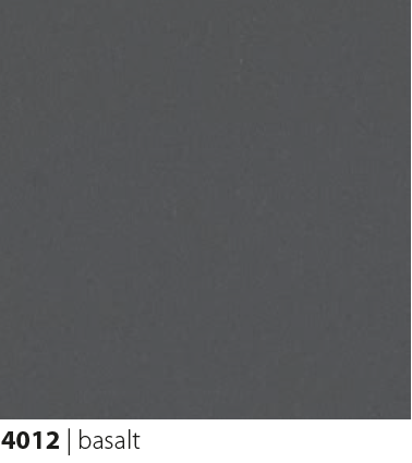 Basalt