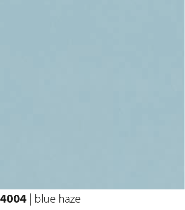 Blue-haze