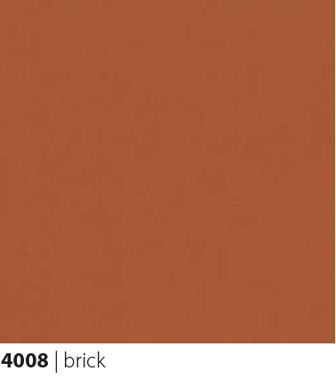 Brick