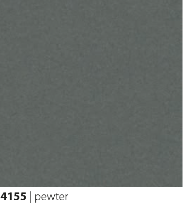 Pewter