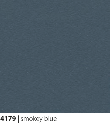 Smokey-Blue