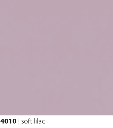 Soft-lilac