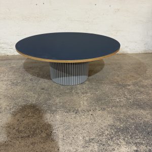 20_OUTLET - AA42 sofa Ø100 cm