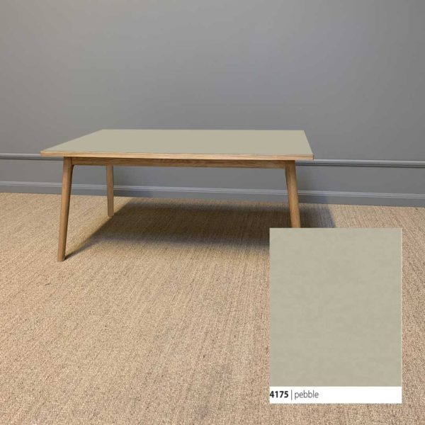 AA - 32 Eg olie | sofabord - Billede 19