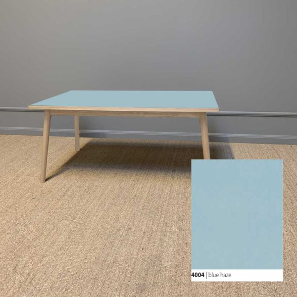 AA - 32 Eg sæbe | sofabord - Billede 13