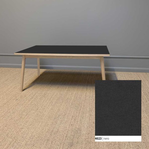 AA - 32 Eg sæbe | sofabord - Billede 11