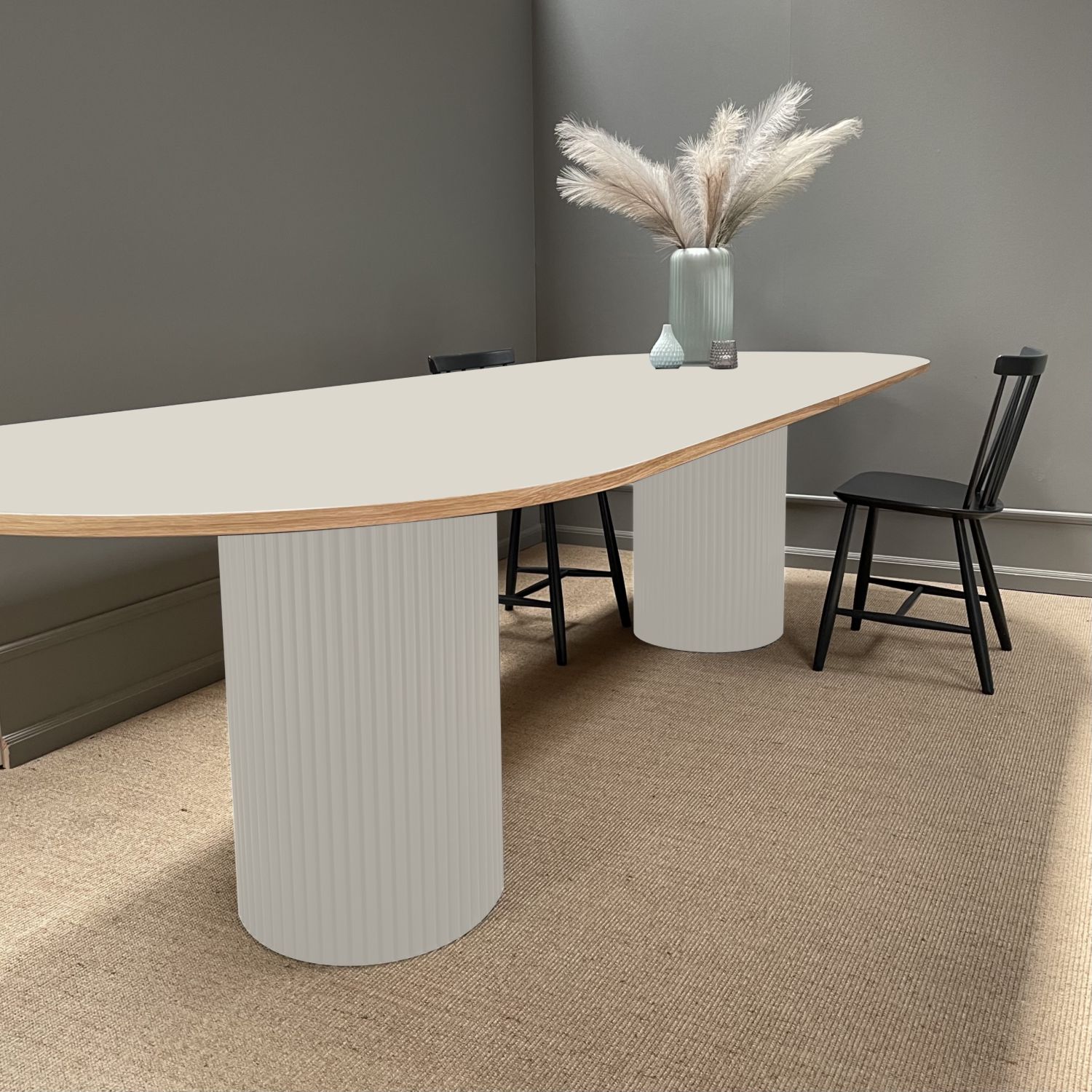 Langbord AA 88 fra Dayly